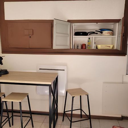 Appartement 5 Pieces A 15 Minutes Du Lac Du Der Wassy Buitenkant foto