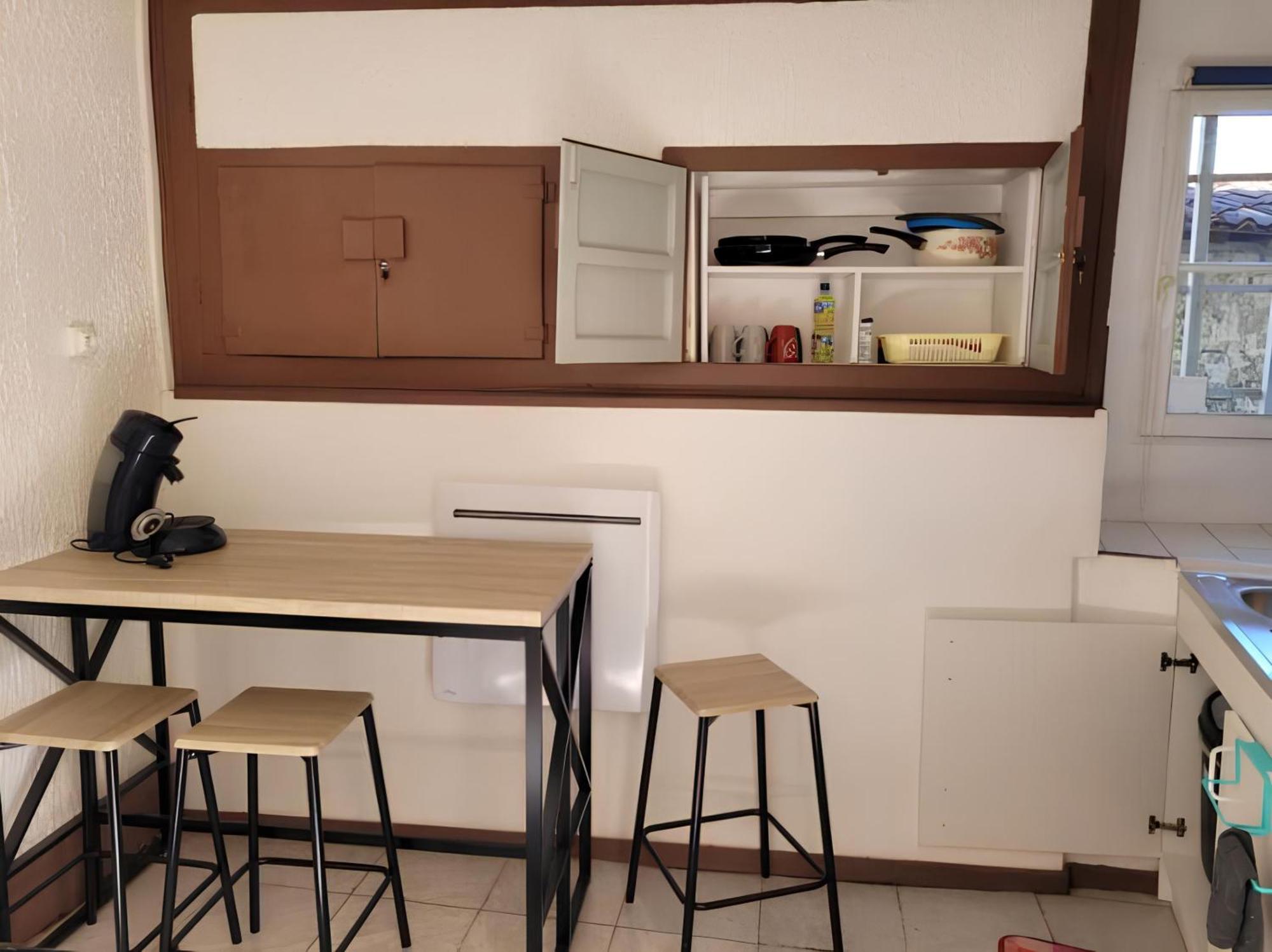 Appartement 5 Pieces A 15 Minutes Du Lac Du Der Wassy Buitenkant foto